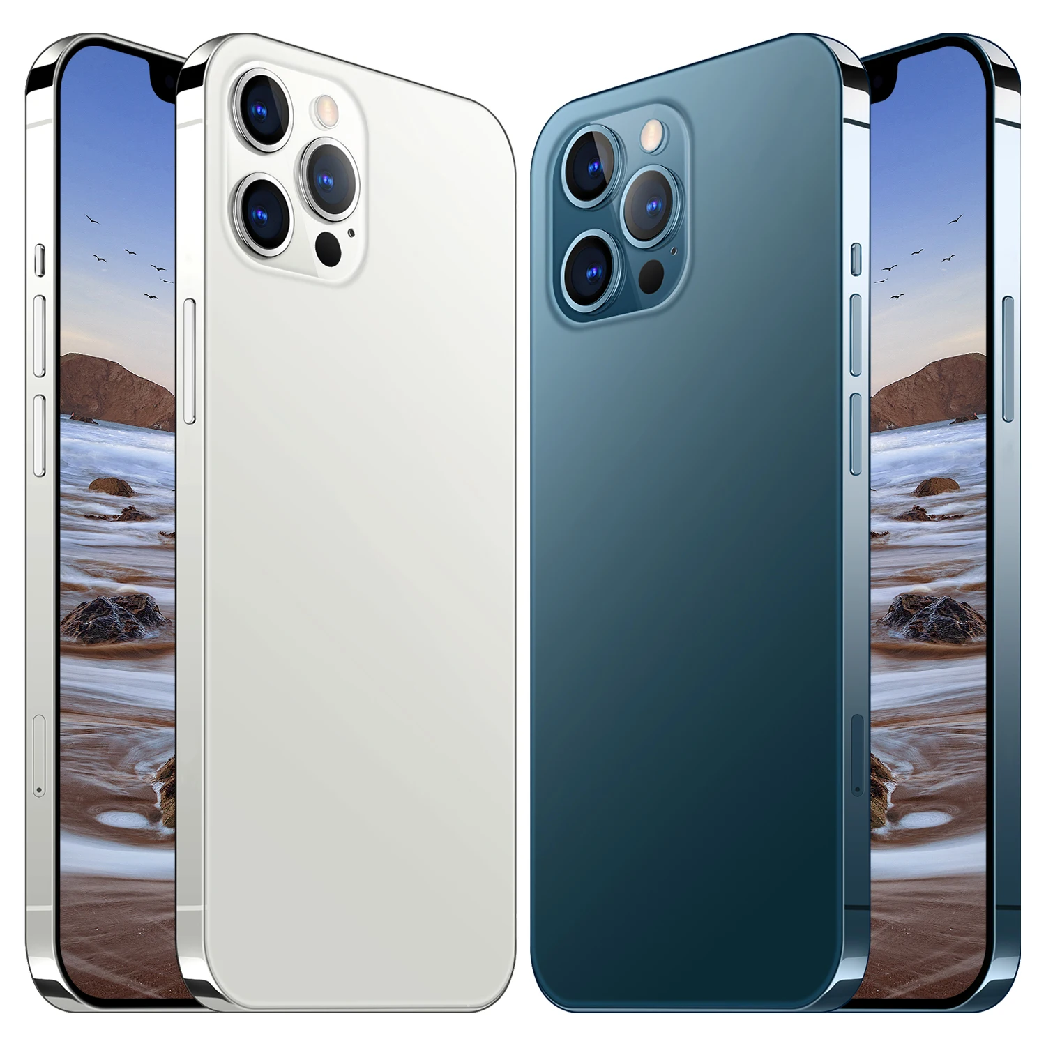6.7 inch 12GB + 512GB Android smartphone Search keywords containing i12 pro max smartphone smartphone
6.7 inch 12GB + 512GB Android smartphone Search keywords containing i12 pro max smartphone smartphone