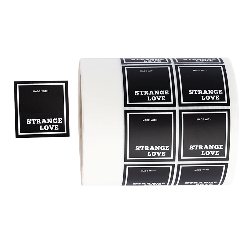 Heart shaped sticker peach heart shaped activity label gift label rectangular love label gift sticker box
Heart shaped sticker peach heart shaped activity label gift label rectangular love label gift sticker box