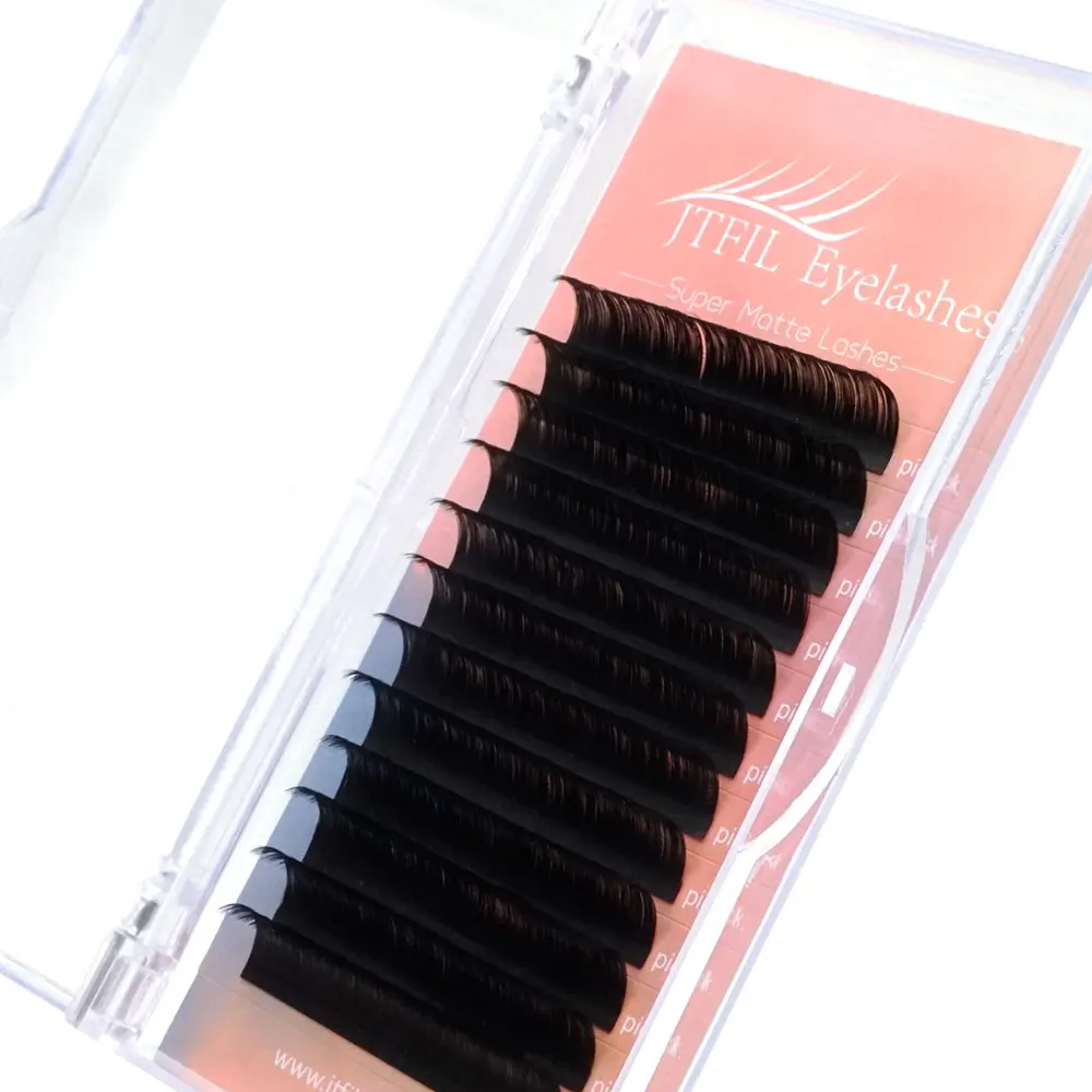 Beautiful Fluffy Lash Extension Perfect Lash Extension Samples Supply Lash Extension Products
Beautiful Fluffy Lash Extension Perfect Lash Extension Samples Supply Lash Extension Products