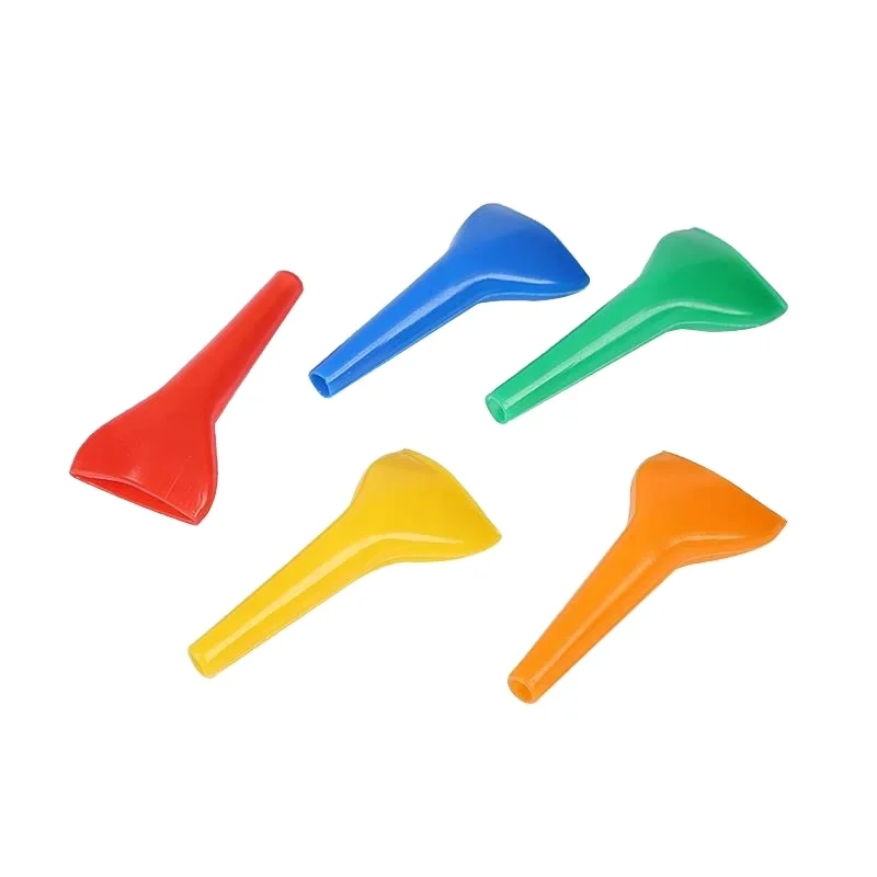 Wholesale Cheap Plastic Hookah Sheesha Mouthpieces Shisha Hookah Mouth Tips Disposable Smoking Accessories, 5colors
Wholesale Cheap Plastic Hookah Sheesha Mouthpieces Shisha Hookah Mouth Tips Disposable Smoking Accessories, 5colors