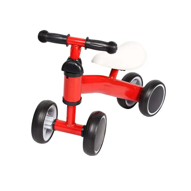 Baby Toys Balancing Bike, Toddler Kinderkraft Balance Bikes, Toddler Blue Balance Bikes/
Baby Toys Balancing Bike, Toddler Kinderkraft Balance Bikes, Toddler Blue Balance Bikes/