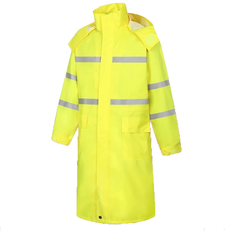 Fashion Poncho Raincoats for Men Women Rain Poncho Emergency Poncho Fisherman Rain Coat
Fashion Poncho Raincoats for Men Women Rain Poncho Emergency Poncho Fisherman Rain Coat