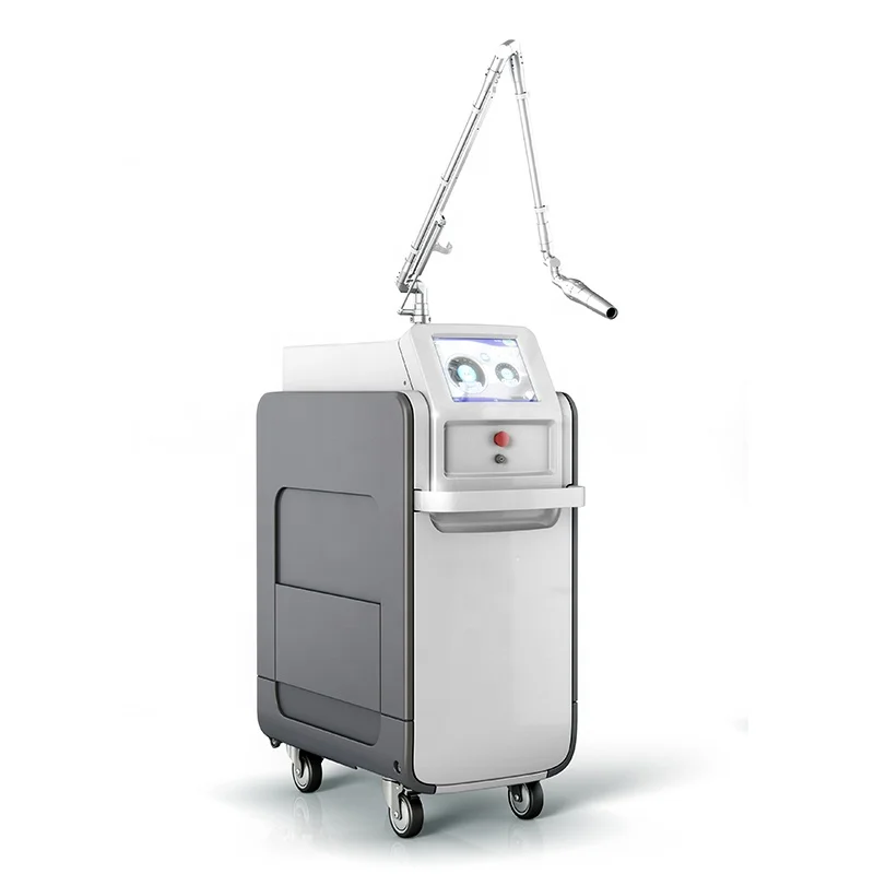 Gentle Professional Sincoheren Best selling State-of-the-art Alexandrite laser 755 1064nm nd yag laser hair removal machine
Gentle Professional Sincoheren Best selling State-of-the-art Alexandrite laser 755 1064nm nd yag laser hair removal machine