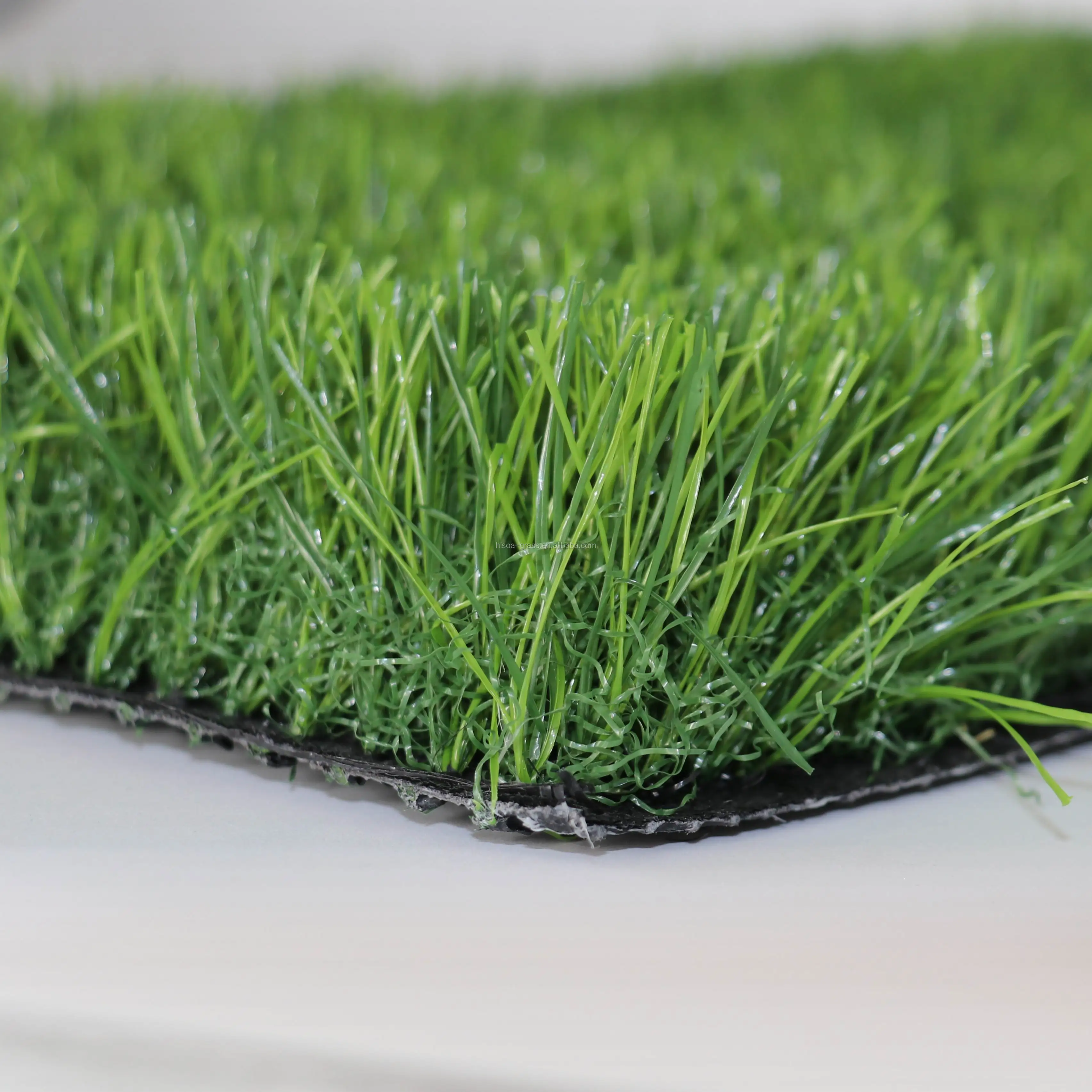 CE SGS 20mm cheap green garden grass artificial, Three colors artificial carpet grass
CE SGS 20mm cheap green garden grass artificial, Three colors artificial carpet grass