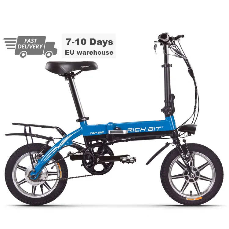 2021Model style fashion carbon foldable bike outdoor/work /daily folding bike bicycle, Customizable
2021Model style fashion carbon foldable bike outdoor/work /daily folding bike bicycle, Customizable