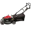 /product-detail/21-inch-three-speed-aluminum-chasis-gasoline-self-propelled-168cc-5-5hp-petrol-lawn-mower-62392111218.html