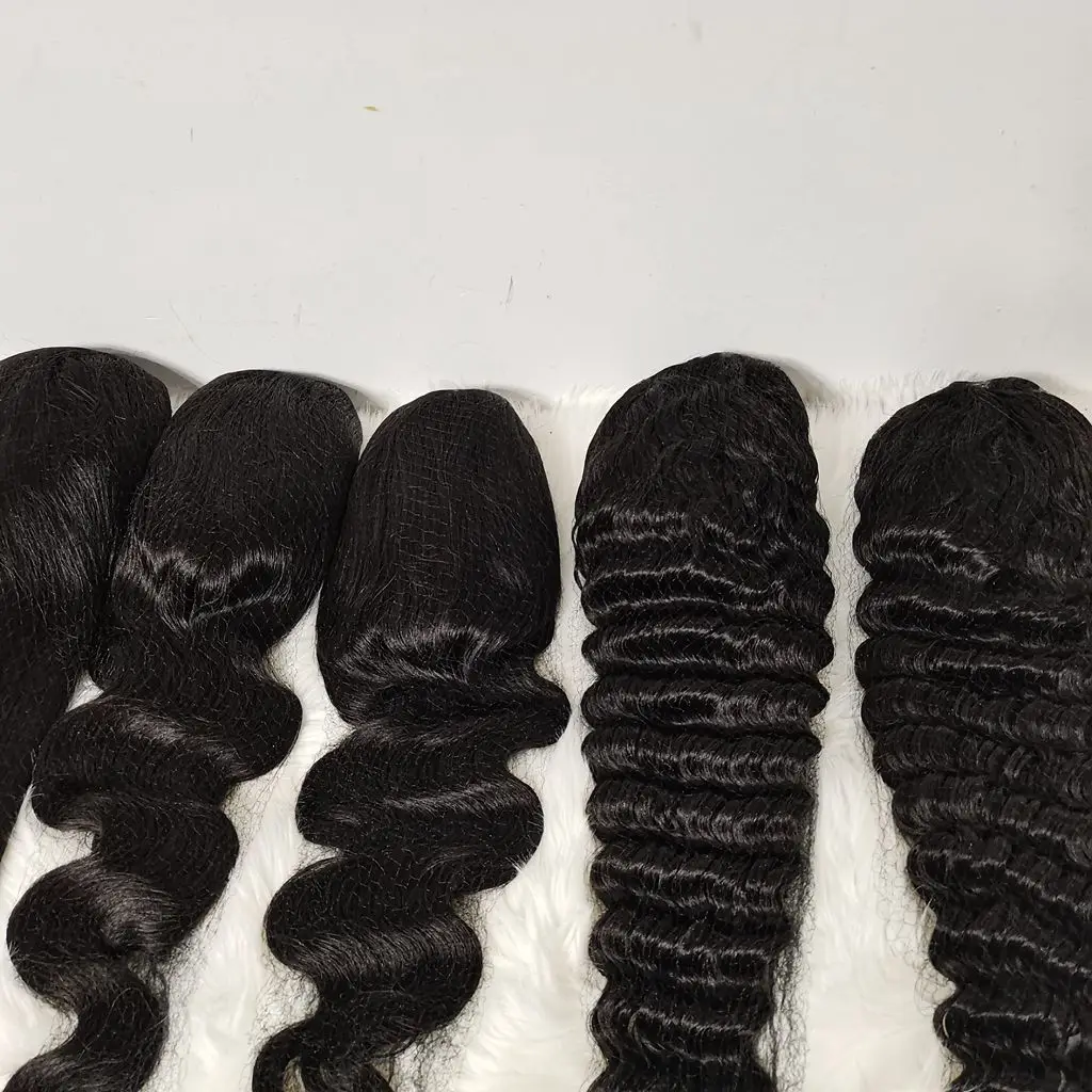 Amarahdwig straight hd full lace human hair wig 12A body wave glueless full hd lace wig qingdao deep wave hd full lace long wig
Amarahdwig straight hd full lace human hair wig 12A body wave glueless full hd lace wig qingdao deep wave hd full lace long wig