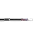 Surgical Instrument - RF Ablation Probes for Spinal Nucleus