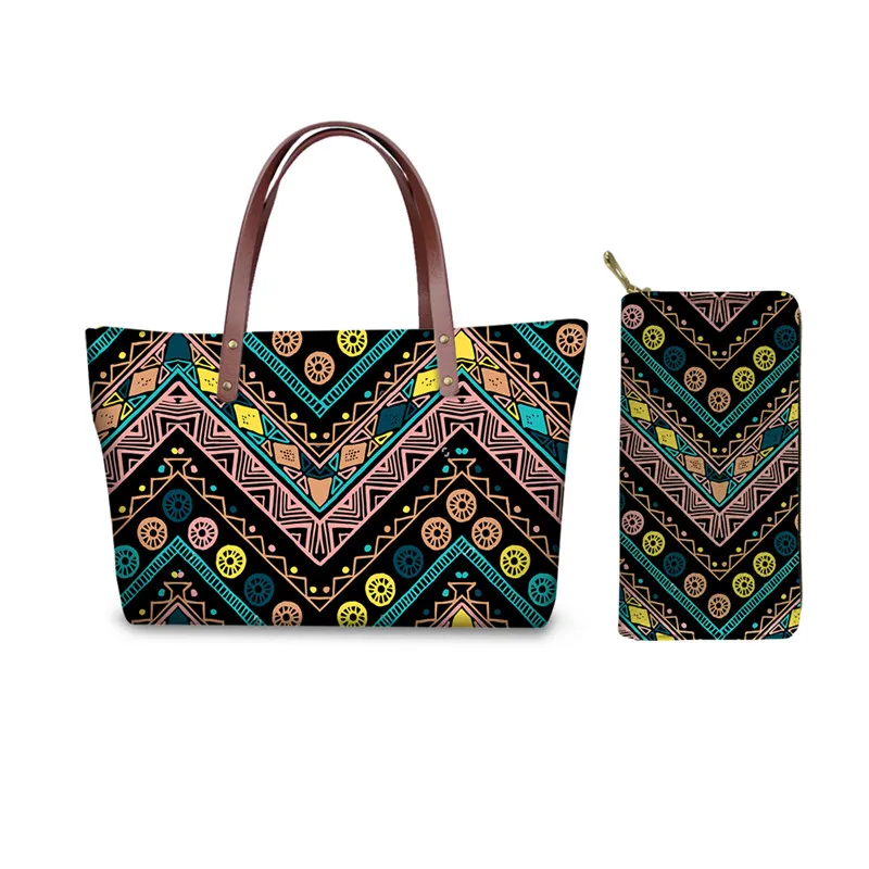 African Style Trendy Design 2021 Custom Large Tote Hand Bags Set Women Handbags Ladies Shoulder
African Style Trendy Design 2021 Custom Large Tote Hand Bags Set Women Handbags Ladies Shoulder