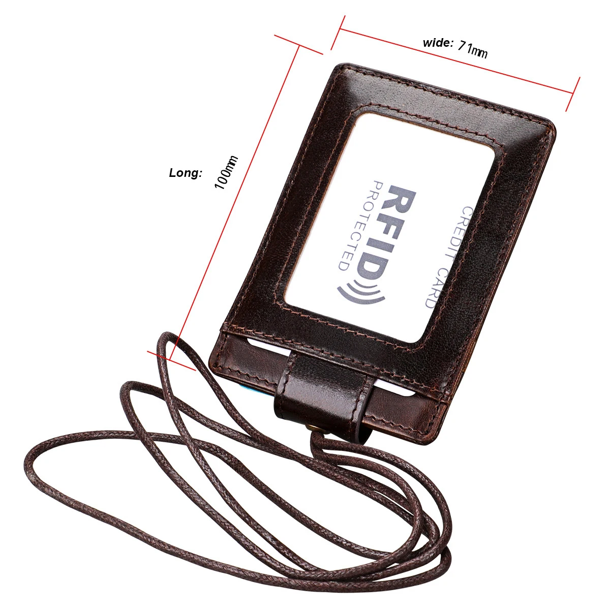 New Design Custom Portable Elastic Fabric Leather Stick On Mobile Phone Card Holder, Customized
New Design Custom Portable Elastic Fabric Leather Stick On Mobile Phone Card Holder, Customized