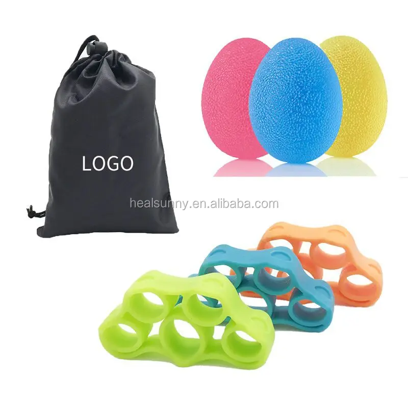 Fitness adjustable hand grip muscle power training hand grip strengthener rubber hand grip
Fitness adjustable hand grip muscle power training hand grip strengthener rubber hand grip