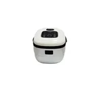 JWS-666 wholesale electric rice cooker+multi function rice cooker