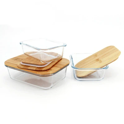 Mikenda Lunch Box Set Aperitif Set Appetizer Set Slate Tray Dishes with Glasses and Kitchen DESIGN Feature Eco Material Type, Customized color
Mikenda Lunch Box Set Aperitif Set Appetizer Set Slate Tray Dishes with Glasses and Kitchen DESIGN Feature Eco Material Type, Customized color