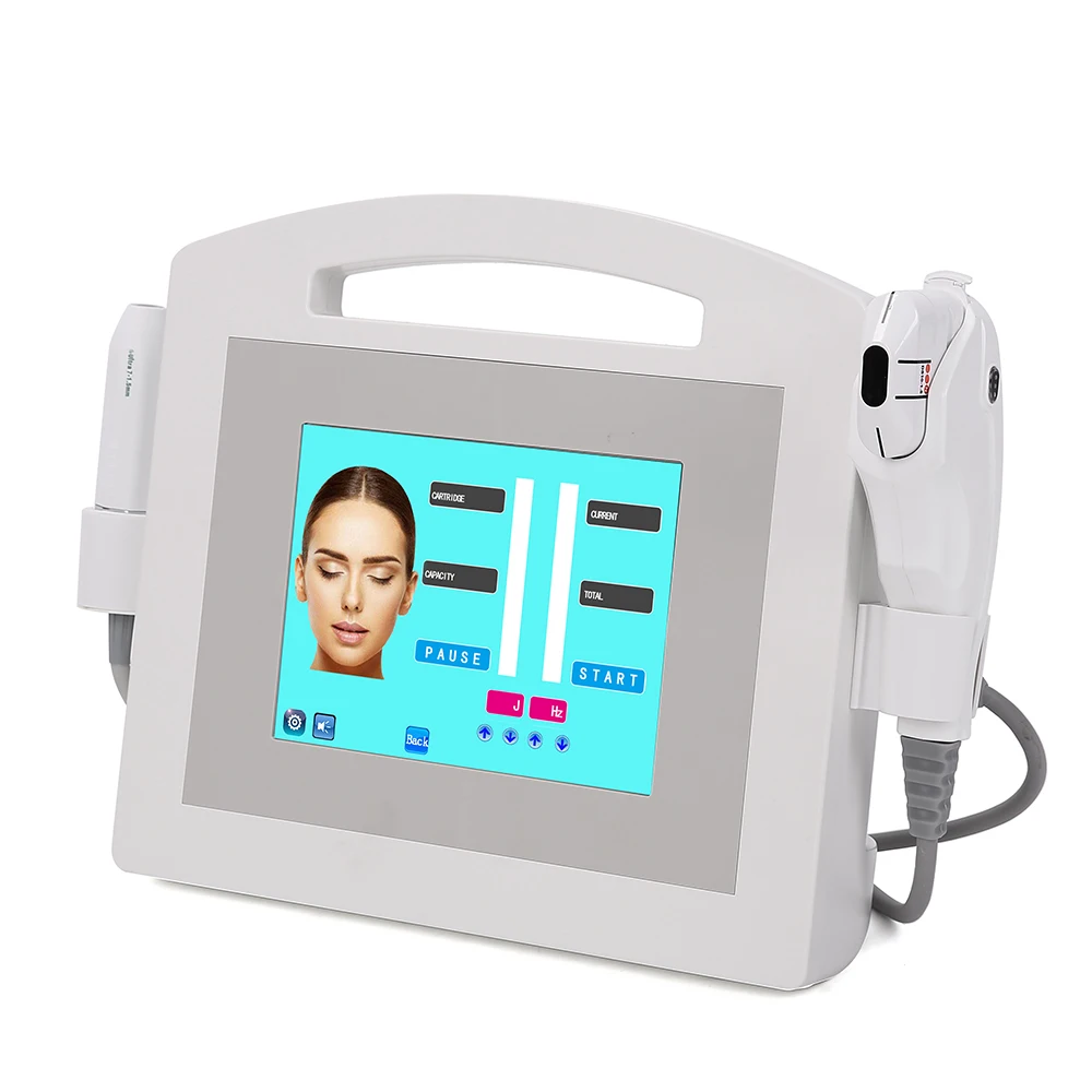 2 in 1 Facial Care Beauty Machine Wrinkle Remover for Home & Salon Use Slimming Body Weight Loss Machine
2 in 1 Facial Care Beauty Machine Wrinkle Remover for Home & Salon Use Slimming Body Weight Loss Machine