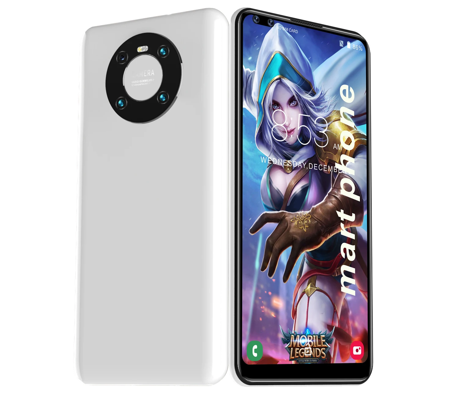 Mate60 Pro original used mobile phones Android 4g 5g phone Bt Wifi camera GPS unlocked smart phones, Black yellow white 
Mate60 Pro original used mobile phones Android 4g 5g phone Bt Wifi camera GPS unlocked smart phones, Black yellow white