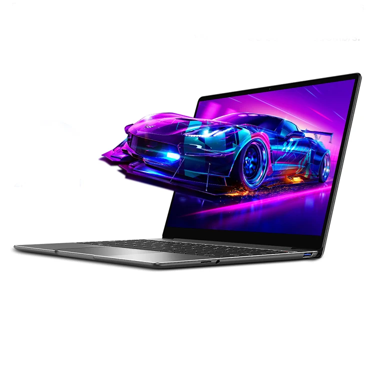 CHUWI Buy Online CPU Intel Celeron J4125, Up to 2.5GHz Computadoras Desktops Canada Wholesale Laptop Netbook Grafik, Gray
CHUWI Buy Online CPU Intel Celeron J4125, Up to 2.5GHz Computadoras Desktops Canada Wholesale Laptop Netbook Grafik, Gray