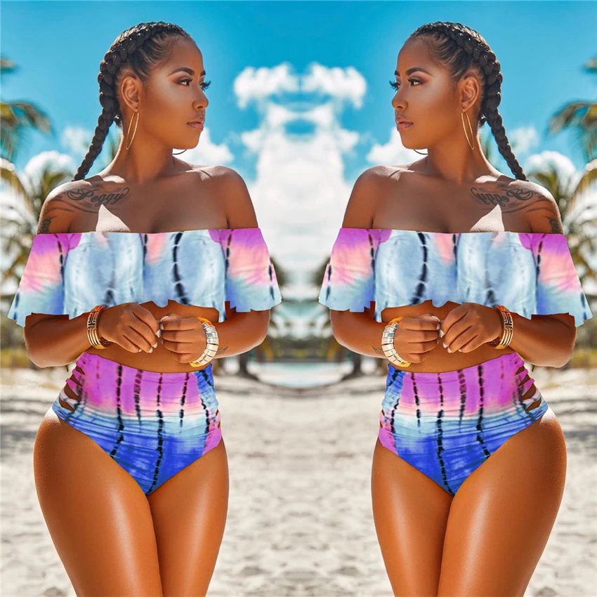 Wholesale Sexy Swimsuit Beach Bikini 2021 New 2 Piece Swimsuit for women suit, Custom choose
Wholesale Sexy Swimsuit Beach Bikini 2021 New 2 Piece Swimsuit for women suit, Custom choose