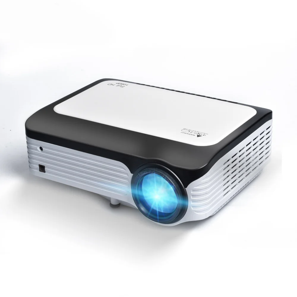 Yinzam P30 Pen Touch Interactive Projector1080P with 5000 Lumens Android OS Smart Board Interactive Beamer for School Education
Yinzam P30 Pen Touch Interactive Projector1080P with 5000 Lumens Android OS Smart Board Interactive Beamer for School Education