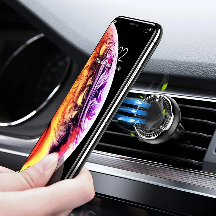 new universal hi quality magnetic phone car bracket for iphone/cell phone/gps/camera, Golden,silver,red,green
new universal hi quality magnetic phone car bracket for iphone/cell phone/gps/camera, Golden,silver,red,green