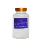 oilfield chemical additive JD04 water blocking removal agent for fracturing/fracking and oil recovery