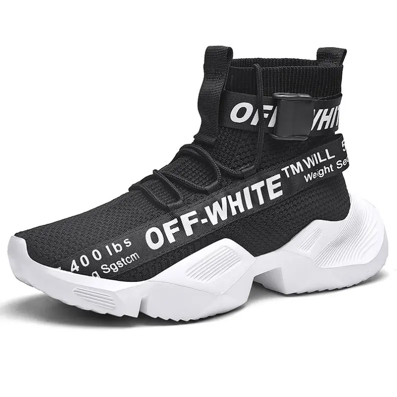 A129 Brand Logo Custom High Quality Balanciaga Shoes Women Sports Sneakers Men So Trainers Running Shoes, 3 color
A129 Brand Logo Custom High Quality Balanciaga Shoes Women Sports Sneakers Men So Trainers Running Shoes, 3 color