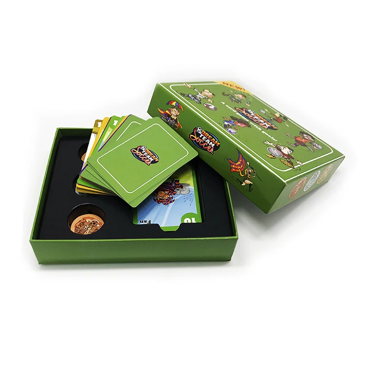 High Quality Custom Design Memory Card Printing / Playing Cards Printing / Game Card Printing, Color (cmyk)
High Quality Custom Design Memory Card Printing / Playing Cards Printing / Game Card Printing, Color (cmyk)