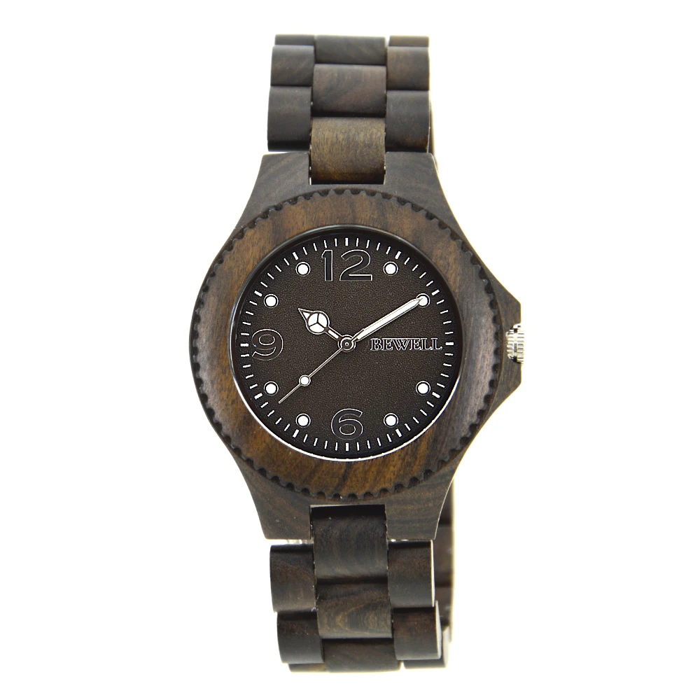 Wholesale Price Cheap Fashion Women or Men Wood Watch European Hot Sale Wooden Watch
Wholesale Price Cheap Fashion Women or Men Wood Watch European Hot Sale Wooden Watch