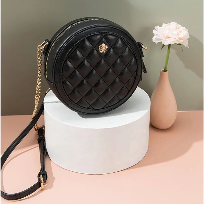 INS Harajuku Girl cute Cow Plush Small Bag Students Cross Body Bag Soft Sister Single Shoulder Handbags, Black/white
INS Harajuku Girl cute Cow Plush Small Bag Students Cross Body Bag Soft Sister Single Shoulder Handbags, Black/white