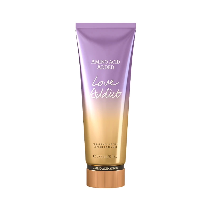 Best Selling SAKURA ROSE Body Lotion
