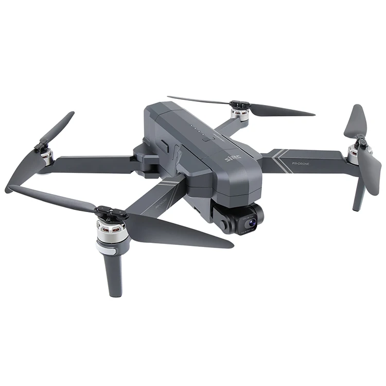 F11 4k HD Cheap Camera Drone Rc Drones Quadcoptere Anti-drop Body Dual Camera Switching Pocket Drone with Camera HD
F11 4k HD Cheap Camera Drone Rc Drones Quadcoptere Anti-drop Body Dual Camera Switching Pocket Drone with Camera HD