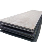 ASTM A106 carbon steel plate/sheet/coil