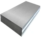 Factory hot sale 201 303 304 310 310s 316 316L ss sheet 321 stainless steel plate