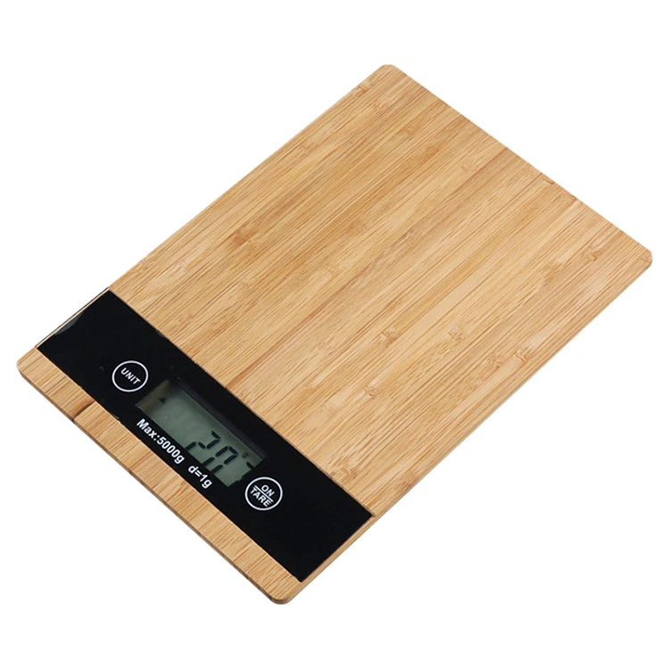 Amazon FBA Online Kitchen Accessories Baking Equipment Digital Waterproof Kitchen Scale Eco-friendly Bamboo Shipping to USA, Yellow
Amazon FBA Online Kitchen Accessories Baking Equipment Digital Waterproof Kitchen Scale Eco-friendly Bamboo Shipping to USA, Yellow