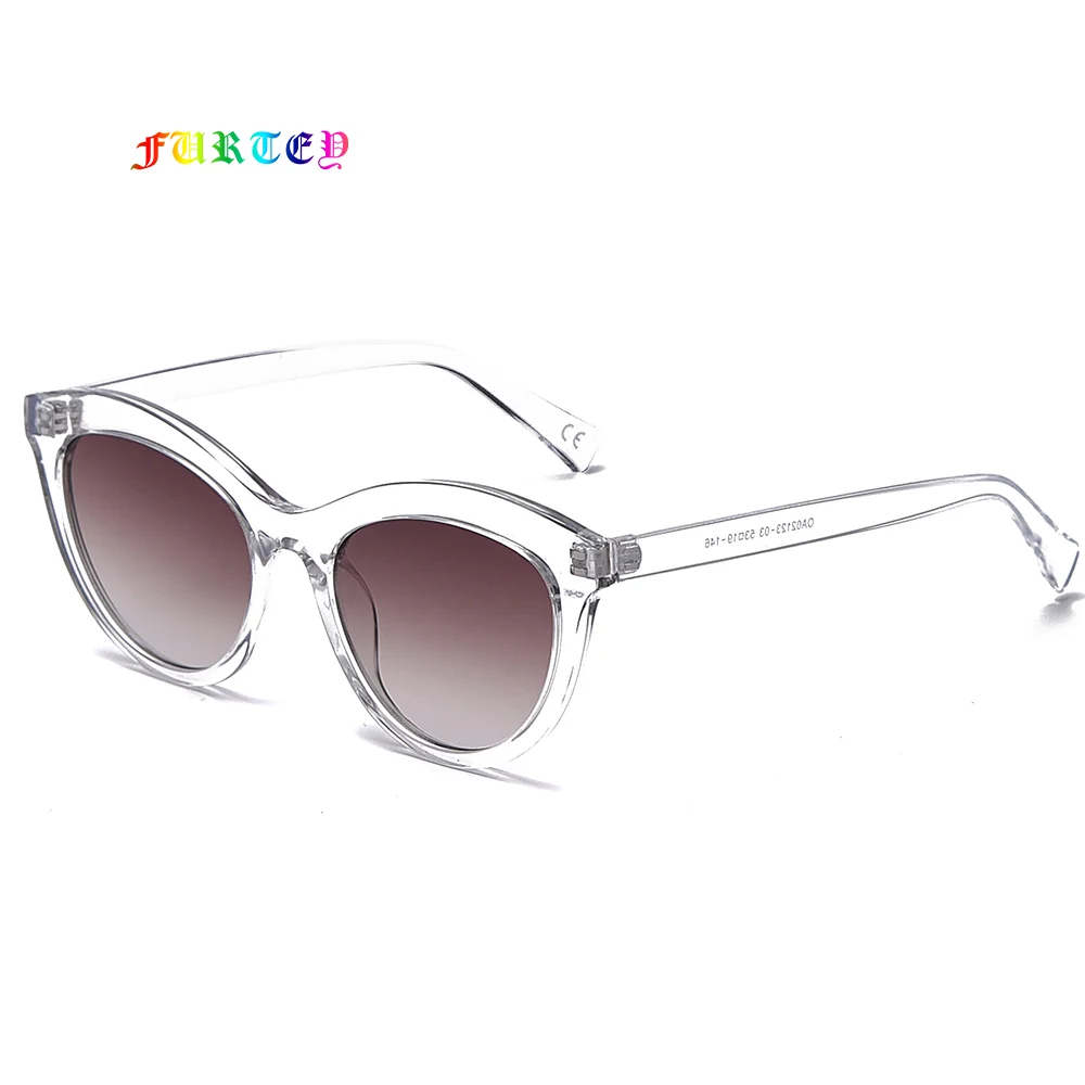 OA02123 New arrival 2021 Fashion trendy thick frame cat-eye TR90 polarized unisex shades sunglasses 2021, Picture colors
OA02123 New arrival 2021 Fashion trendy thick frame cat-eye TR90 polarized unisex shades sunglasses 2021, Picture colors