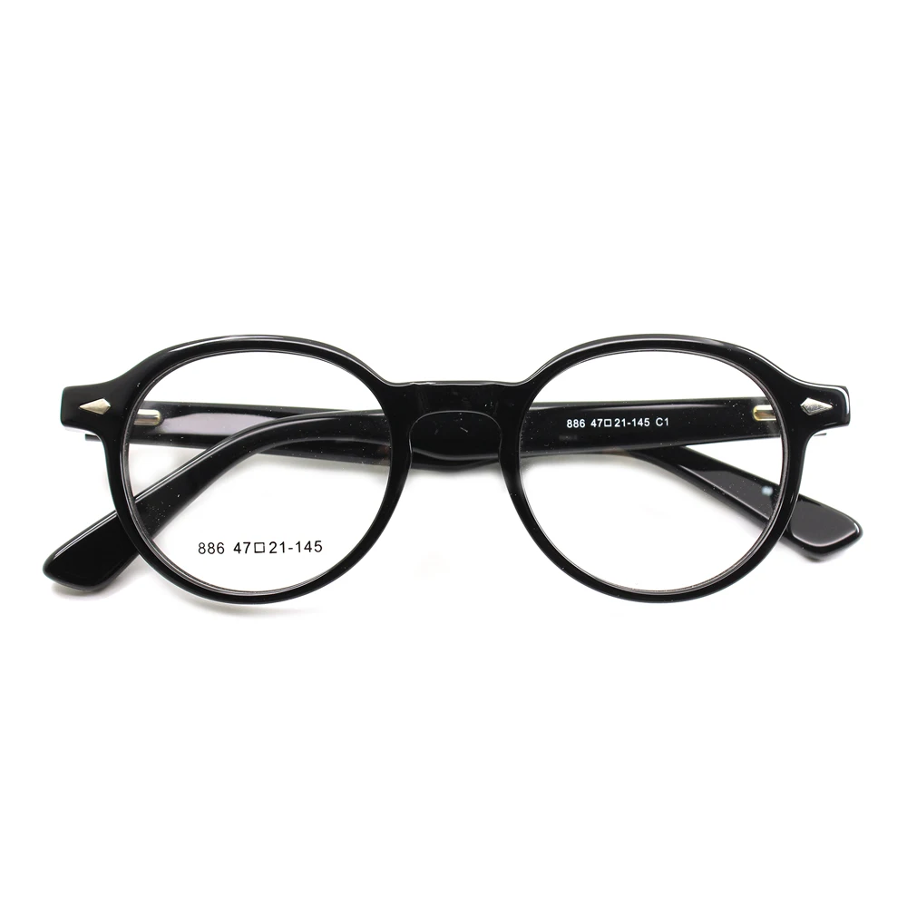 New Design Optical Frames Luxury High Quality Optical Frames Fashion Woman Optical Eyewear
New Design Optical Frames Luxury High Quality Optical Frames Fashion Woman Optical Eyewear