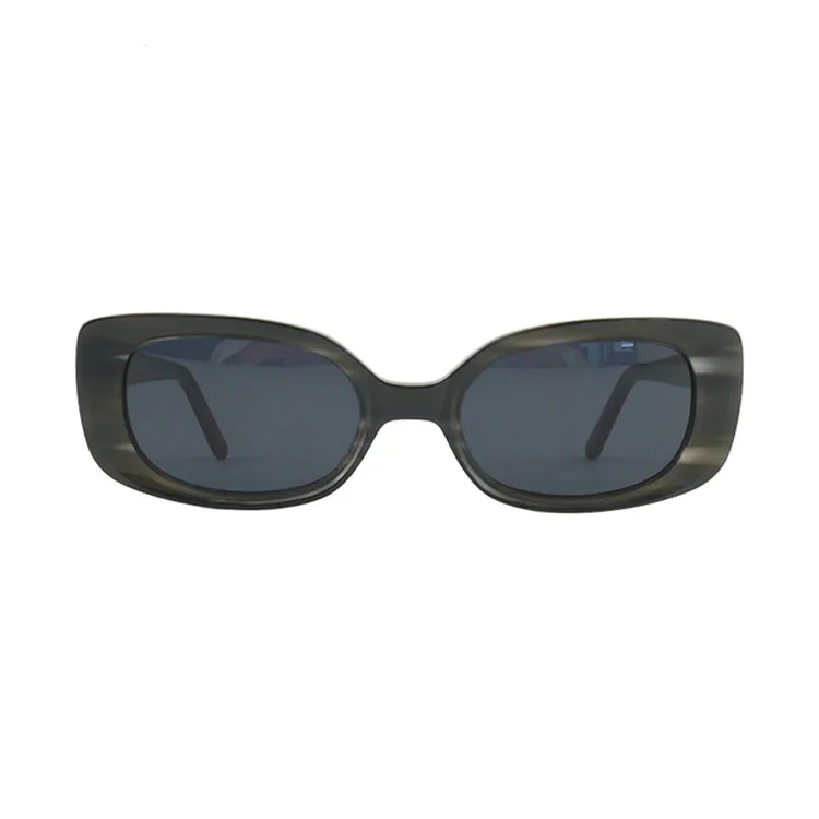 ready stock acetate sunglasses high end handmade sun glasses small size all faces, 4 colors
ready stock acetate sunglasses high end handmade sun glasses small size all faces, 4 colors