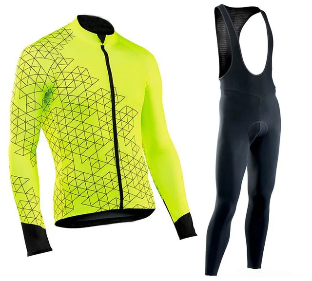High Quality Cycling Team Cycling Shirt And Bib Short Set Custom Mens Long Sleeve Bike Cycling Jersey, Customized color
High Quality Cycling Team Cycling Shirt And Bib Short Set Custom Mens Long Sleeve Bike Cycling Jersey, Customized color