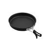 /product-detail/7-5-hard-anodized-aluminum-outdoor-camping-cook-fry-pan-223303116.html