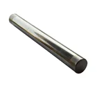 China Top magnet for sale with fast delivery
