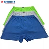 /product-detail/oem-cotton-spandex-wide-elastic-waistband-men-s-boxer-shorts-mens-panties-1366361966.html