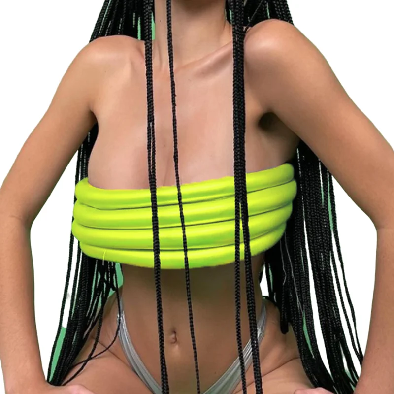 Three-Dimensional Decoration Sheath Slim Clothing harajuku Sleeveless High Female Streetwear Broadcloth Women Vest Hipster, Photo color
Three-Dimensional Decoration Sheath Slim Clothing harajuku Sleeveless High Female Streetwear Broadcloth Women Vest Hipster, Photo color