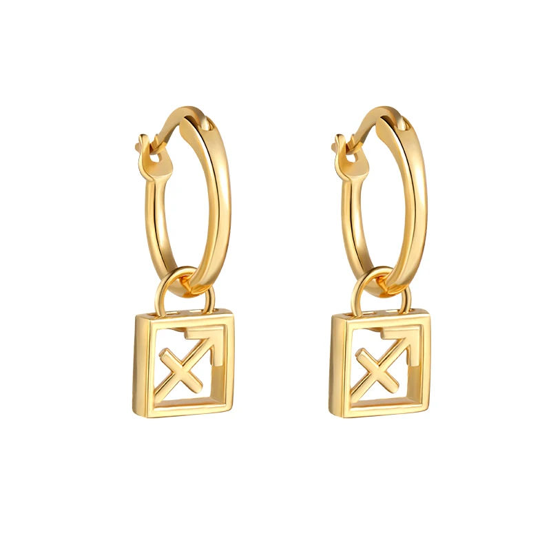 2021 Fashion Constellation Earrings Drop 925 Silver Gold Plated Dangle Zodiac Earrings Hoop
2021 Fashion Constellation Earrings Drop 925 Silver Gold Plated Dangle Zodiac Earrings Hoop