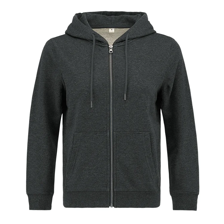 luxury tracksuits plain hoodie Womens Sports Outfit Pullover sweatshirts dresses set for women hoodies, Customized color
luxury tracksuits plain hoodie Womens Sports Outfit Pullover sweatshirts dresses set for women hoodies, Customized color