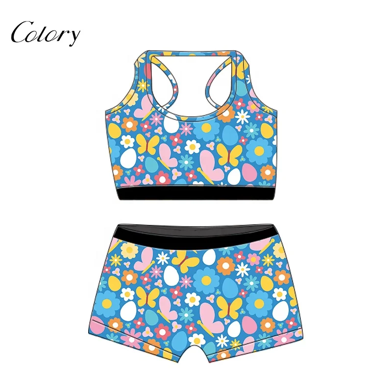 Colory Cheap Sexy Long Sleeve One Piece Women's Bodysuit Print Shorts Jumpsuit Lady Pajamas Sleepwear Adult Onesie, Customized color
Colory Cheap Sexy Long Sleeve One Piece Women's Bodysuit Print Shorts Jumpsuit Lady Pajamas Sleepwear Adult Onesie, Customized color