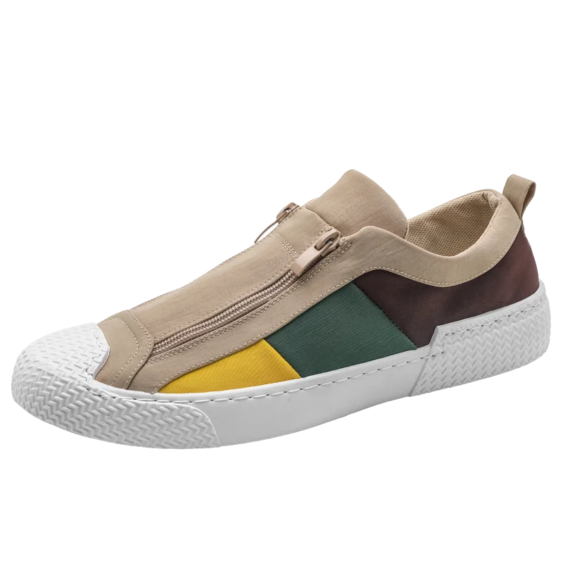 Classic Latest Wholesale Zapatos Original White Black High Quality Custom Printed OEM Casual Men Women Shoes Canvas Sneakers, White/black/yellow
Classic Latest Wholesale Zapatos Original White Black High Quality Custom Printed OEM Casual Men Women Shoes Canvas Sneakers, White/black/yellow