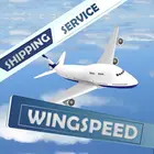 LCL and FCL sea freight/ocean freight logistics door to door service from Shenzhen to USA----Skype:bonmedellen