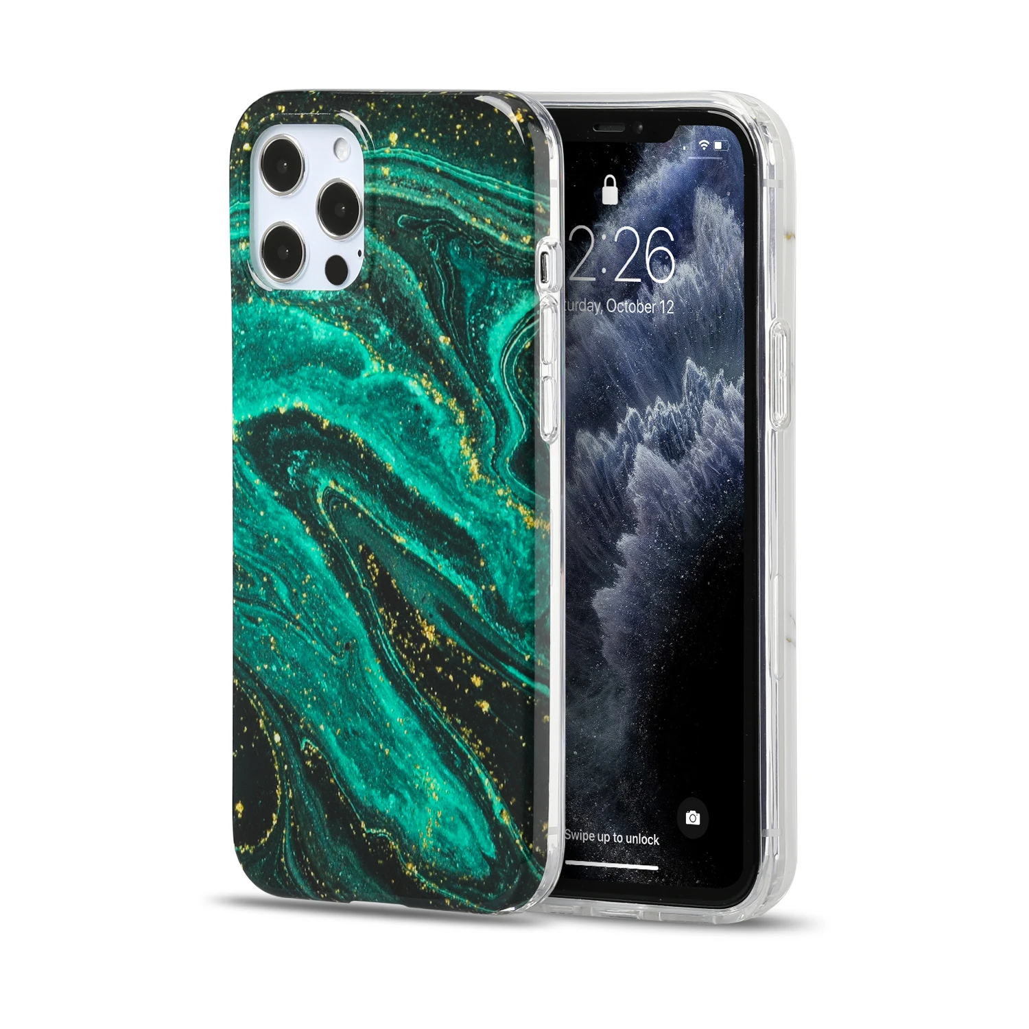 Hot sale luxury glossy Shockproof shell Tpu Soft Cell Phone Covers Marble Phone Case For Iphone 12 11 pro max 678plus XR
Hot sale luxury glossy Shockproof shell Tpu Soft Cell Phone Covers Marble Phone Case For Iphone 12 11 pro max 678plus XR