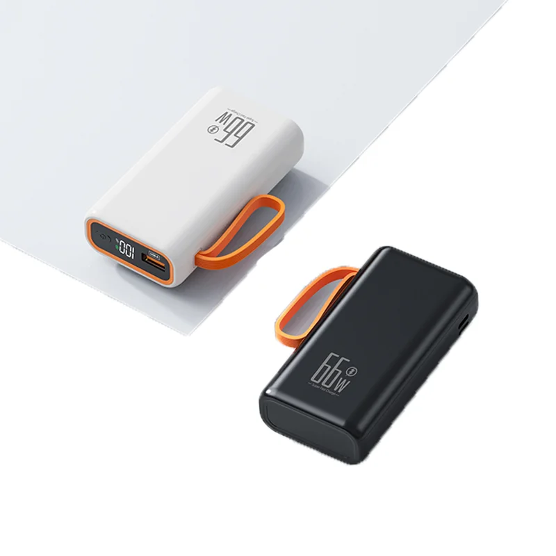 Hot Sale Portable Fast Charger Mobile Convenient Power Supply 10000Mah Mini Mobile Power Supply Power Bank
Hot Sale Portable Fast Charger Mobile Convenient Power Supply 10000Mah Mini Mobile Power Supply Power Bank