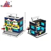 /product-detail/block-construction-toy-for-kids-diy-assemble-building-toy-block-with-7p-62332394493.html