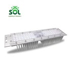 IP67 Waterproof 30W 50W AC LED Module For Street light/flood light